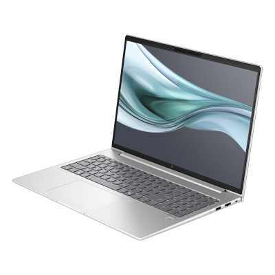 ноутбук HP EliteBook 660 G11 C9SB7U8 Серебристый