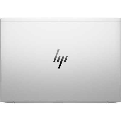 ноутбук HP EliteBook 660 G11 C9SB7U8 Серебристый