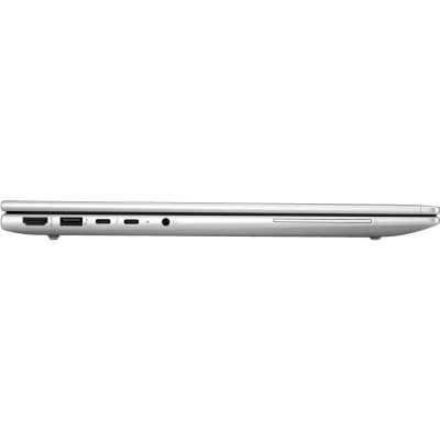 ноутбук HP EliteBook 660 G11 C9SB7U8 Серебристый