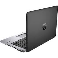 ноутбук HP EliteBook 725 G2 F1Q17EA Черный
