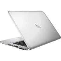 ноутбук HP EliteBook 745 G4 Z2W05EA Серебристый