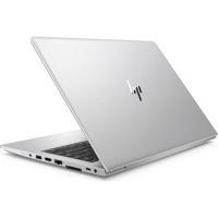 ноутбук HP EliteBook 745 G5 3ZG92EA Серебристый