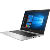 ноутбук HP EliteBook 745 G6 7KP90EA Серебристый