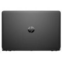 ноутбук HP EliteBook 755 G2 F1Q88EA Серебристый