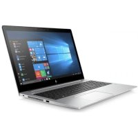 ноутбук HP EliteBook 755 G5 5DF41EA-wpro Серебристый