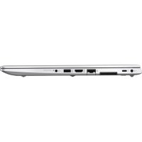 ноутбук HP EliteBook 755 G5 5DF41EA-wpro Серебристый