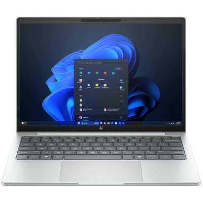 ноутбук HP EliteBook 8 G1i 13 DB5L2PC ENG Серебристый