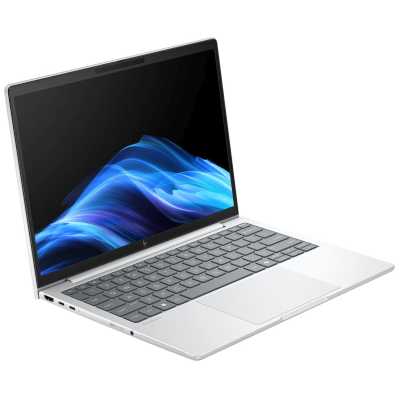 ноутбук HP EliteBook 8 G1i 13 DB5L2PC ENG Серебристый