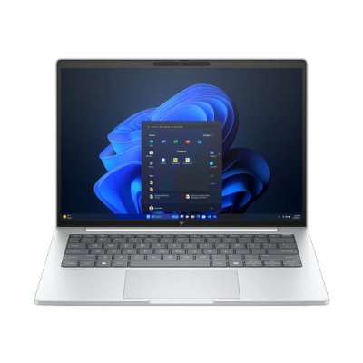 ноутбук HP EliteBook 8 G1i 14 AP6J3AV Серебристый