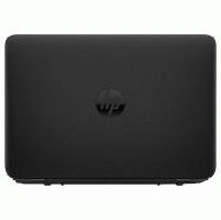 ноутбук HP EliteBook 820 G1 H5G09EA Серебристый