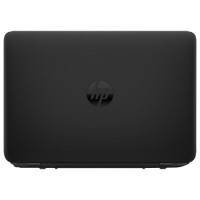 ноутбук HP EliteBook 820 G2 K0H69ES Черный