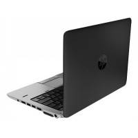 ноутбук HP EliteBook 820 G2 L8T88ES Черный