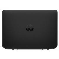 ноутбук HP EliteBook 820 G2 M3N74ES Серебристый