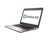 ноутбук HP EliteBook 820 G3 T9X42EA Серый