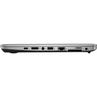ноутбук HP EliteBook 820 G3 T9X53EA Серебристый
