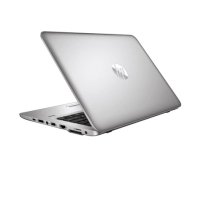 ноутбук HP EliteBook 820 G3 Y8Q66EA Серебристый
