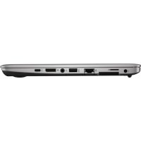ноутбук HP EliteBook 820 G3 Y8Q79EA Серебристый