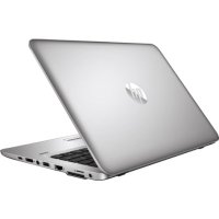 ноутбук HP EliteBook 820 G4 Z2V75EA Серебристый