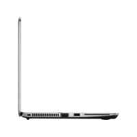ноутбук HP EliteBook 820 G4 Z2V78EA Серебристый