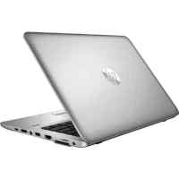 ноутбук HP EliteBook 820 G4 Z2V93EA Серебристый