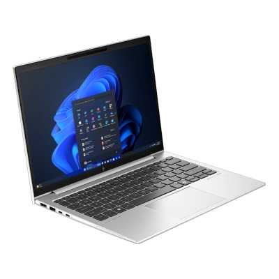 ноутбук HP EliteBook 830 G11 A6SU3UT Серебристый