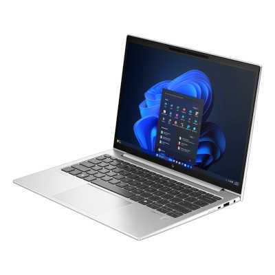 ноутбук HP EliteBook 830 G11 A6SU3UT Серебристый