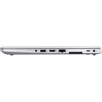 ноутбук HP EliteBook 830 G5 3JX24EA Серебристый