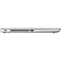 ноутбук HP EliteBook 830 G5 3JX24EA Серебристый