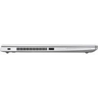 ноутбук HP EliteBook 830 G6 6XD75EA Серебристый