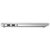 ноутбук HP EliteBook 830 G8 56C38EC Серебристый