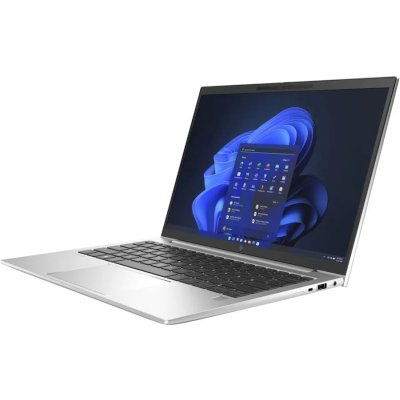 ноутбук HP EliteBook 830 G9 5P6W3EA Серебристый