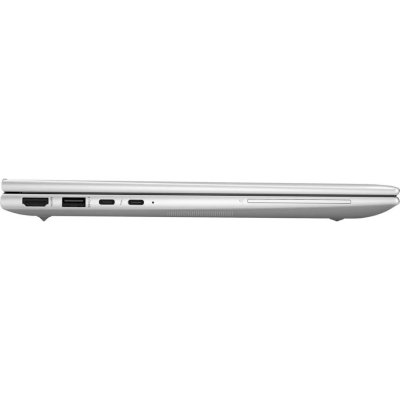 ноутбук HP EliteBook 830 G9 5P6W3EA Серебристый