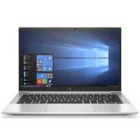 ноутбук HP EliteBook 835 G7 204D8EA Серебристый