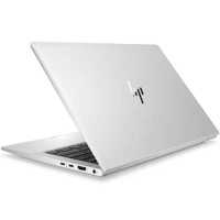 ноутбук HP EliteBook 835 G8 401M8EA Серебристый