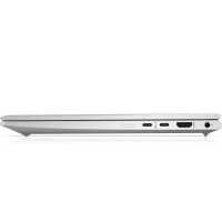 ноутбук HP EliteBook 835 G8 401M8EA Серебристый