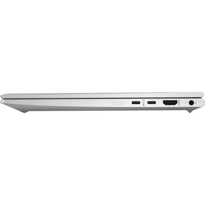 ноутбук HP EliteBook 835 G8 6Y7P7E8 Серый