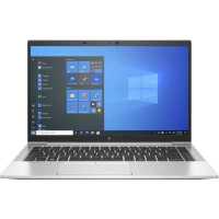 ноутбук HP EliteBook 840 Aero G8 6E838PA Серебристый
