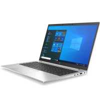 ноутбук HP EliteBook 840 Aero G8 6E838PA Серебристый