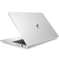 ноутбук HP EliteBook 840 Aero G8 3G2L8EA