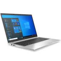 ноутбук HP EliteBook 840 Aero G8 6E838PA Серебристый