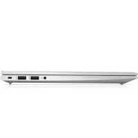 ноутбук HP EliteBook 840 Aero G8 6E838PA Серебристый