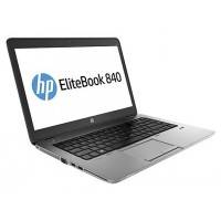 ноутбук HP EliteBook 840 G1 J8R30EA Серый