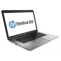 ноутбук HP EliteBook 840 G1 H5G86EA Серебристый