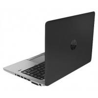 ноутбук HP EliteBook 840 G1 G4Z43EC Черный