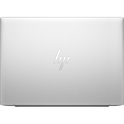 ноутбук HP EliteBook 840 G10 89D95UT Серебристый