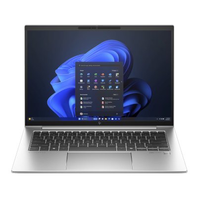 ноутбук HP EliteBook 840 G11 8M4W2AV Серебристый
