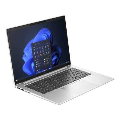 ноутбук HP EliteBook 840 G11 8M4W2AV Серебристый