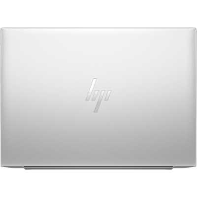 ноутбук HP EliteBook 840 G11 8M4W2AV Серебристый
