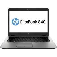 ноутбук HP EliteBook 840 G2 L8T61ES Черный