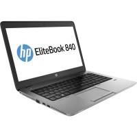 ноутбук HP EliteBook 840 G2 L8T61ES Черный
